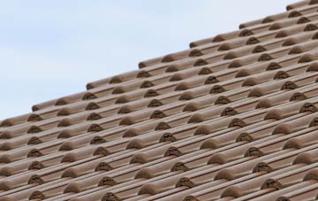 plastic roofing Hanwood, Shropshire