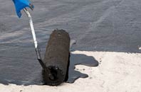 find rated Hanwood roof sealing companies